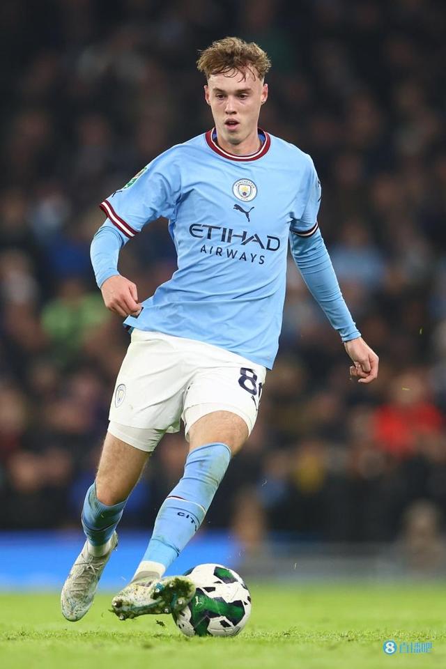 2025年迄今为止最大的赌博改革新闻概述