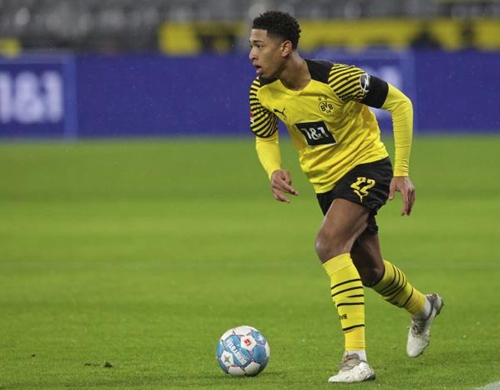 意足协主席：加图索和球员们并非很差劲，意大利能晋级世界杯