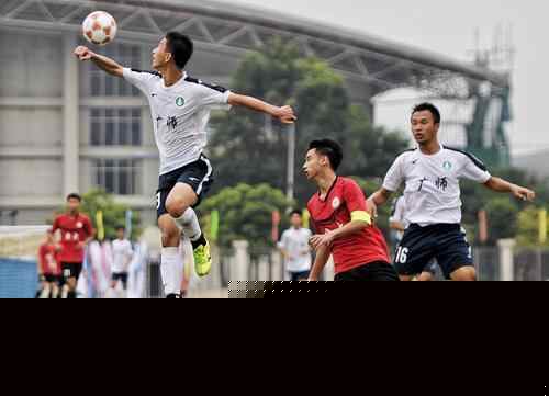 图赫尔：这是一个很困难的小组；现在考虑选人还太早