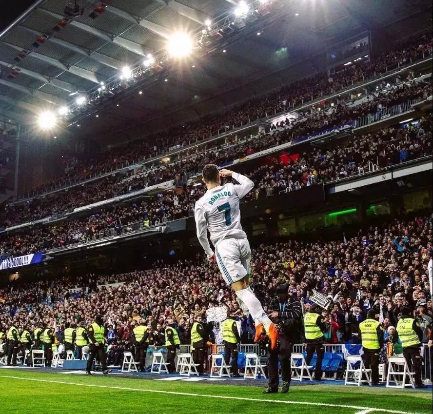 五人制足球速度与配合技巧解析