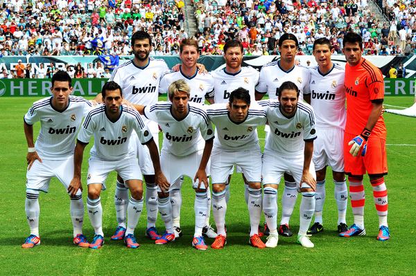 揭幕战首秀？麦考尔确认伤情无碍，力保广东队躺进总决赛！