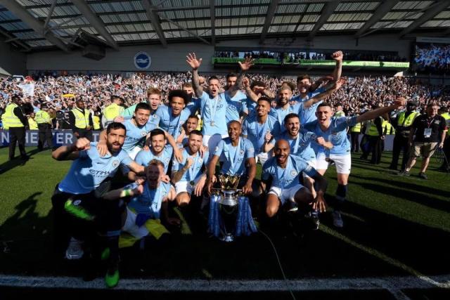 瓜帅怒斥：年纪大了，球员们竟然不尊重我！