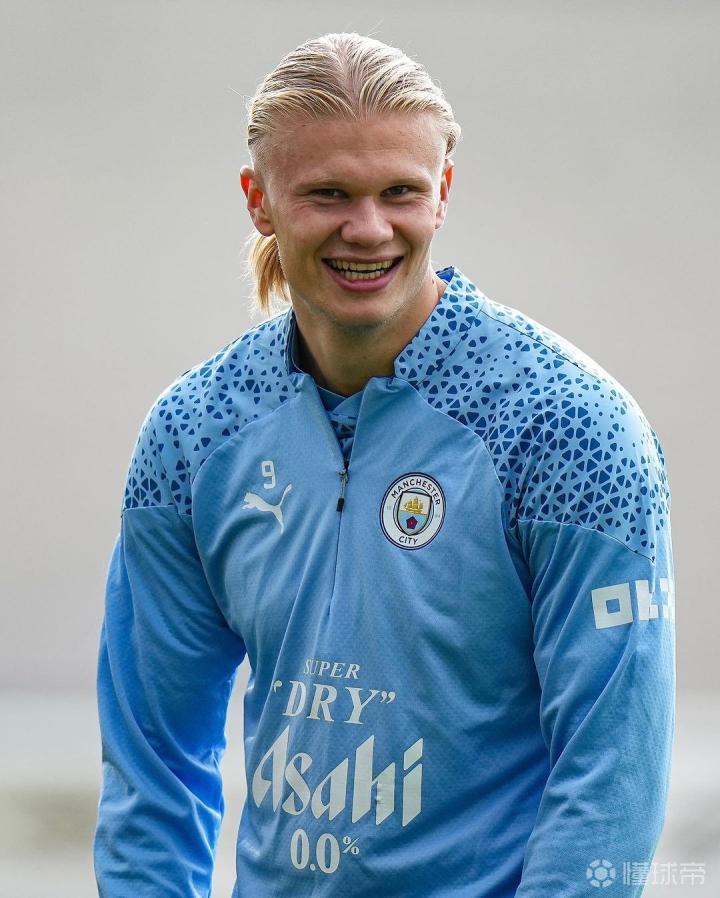 CBA新赛季揭幕战12月12日打响，浙江广厦主场迎战山西汾酒