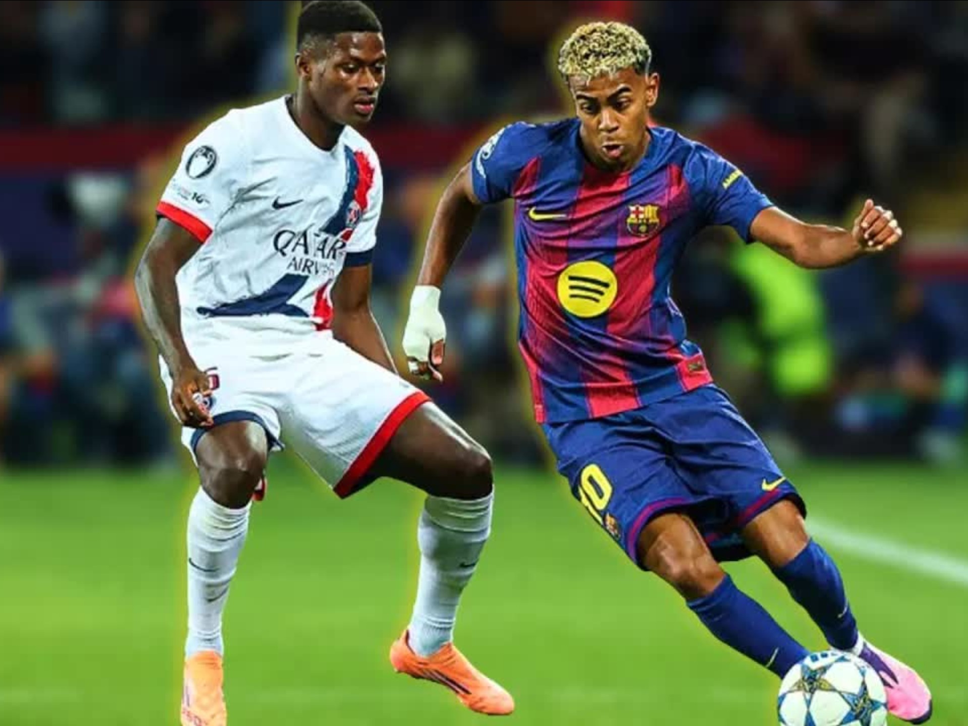 天津日报：联赛收官战将有约3000名申花球迷到天津观战助威