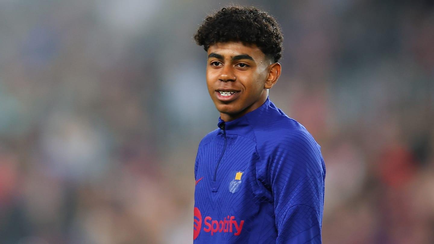 李璇：据我所知，现在球员的阴阳合同还有不少