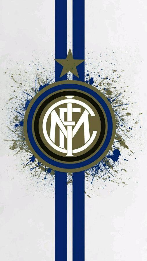 足球欧联杯再次上演进球大战，球迷直呼过瘾