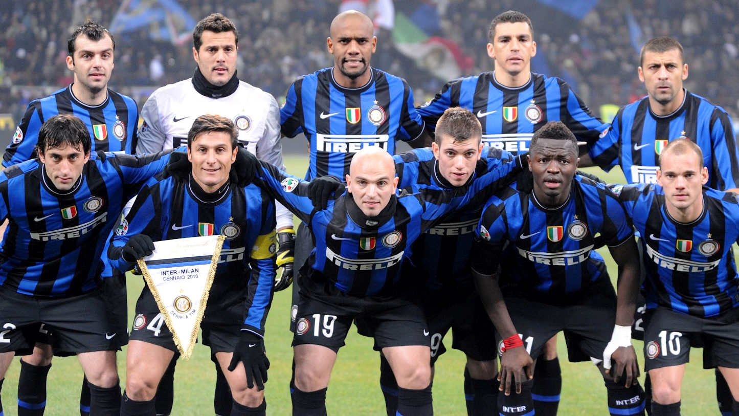 16冠王双职加冕！刘国梁隐退，王励勤能扛住洛杉矶6金硬仗吗？