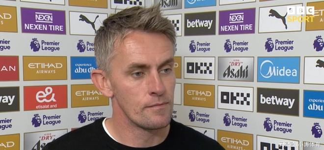 皇马连续三轮平局遇危机！西甲第19轮提前上演，白衣军团能否止住颓势？