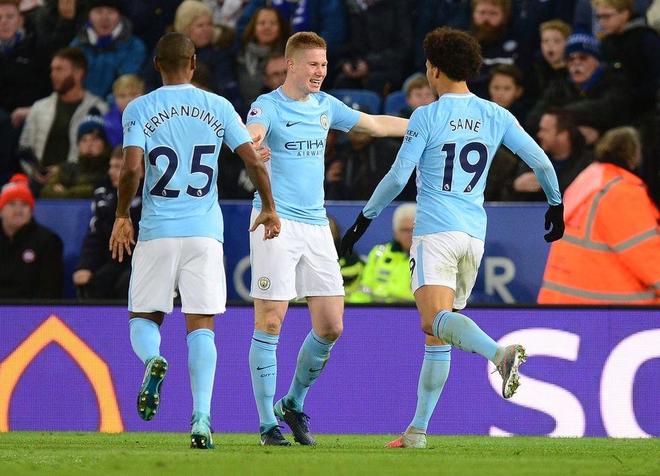 水户蜀葵vs大分三神首发：斋藤俊辅、伊佐耕平出战