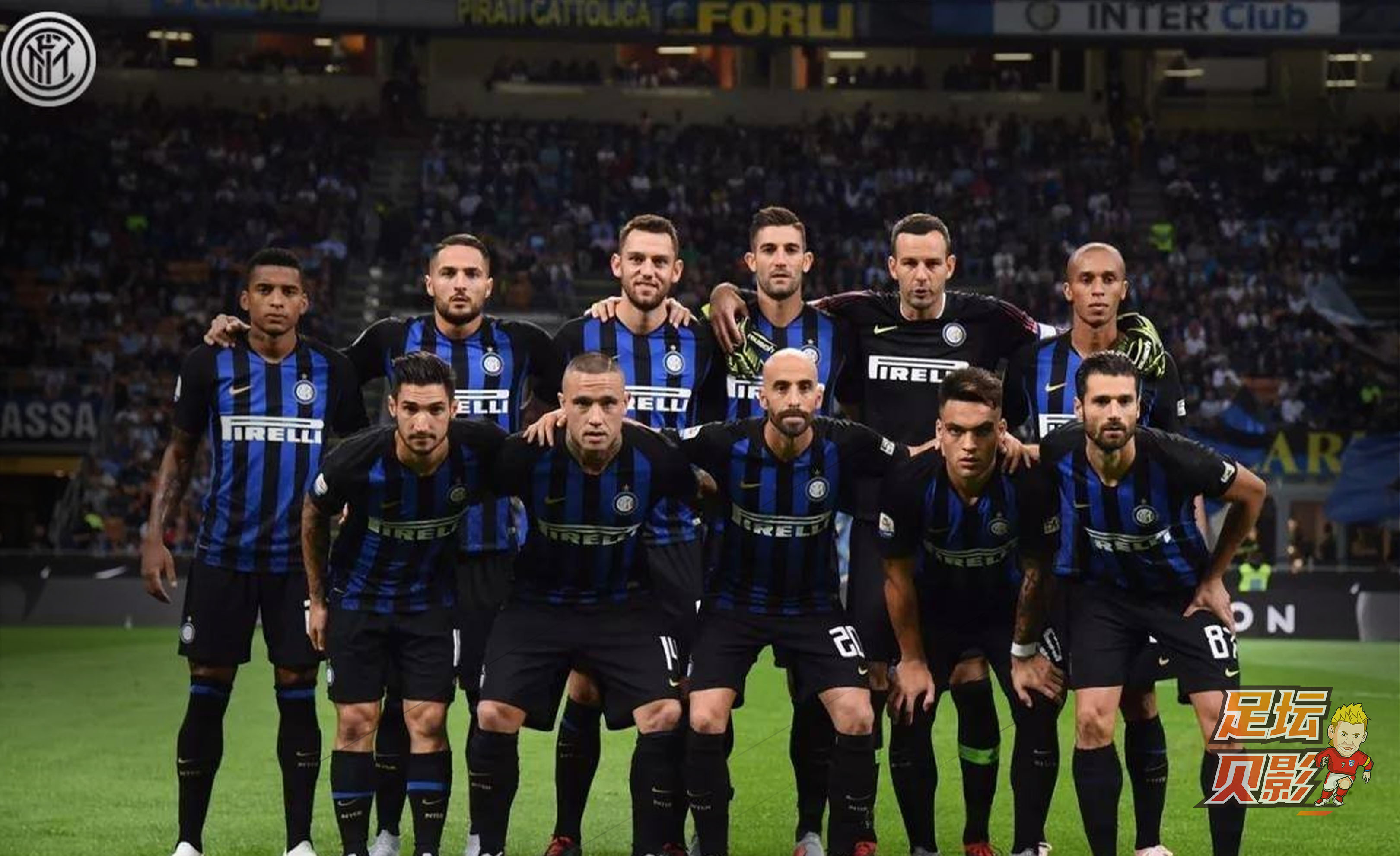 曼联拜仁争夺巴莱巴，球员倾向加盟红魔