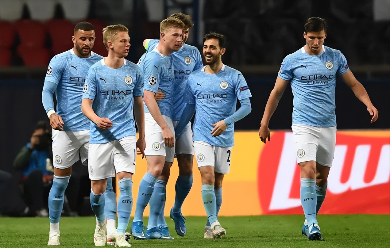 哈托：我觉得我很适合切尔西目前的踢法，所以很确定要来这里