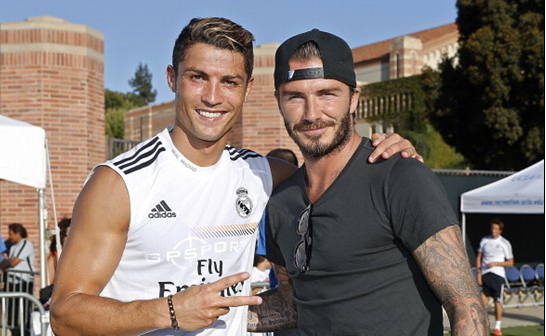 阿媒：阿根廷小组赛首战末战在堪萨斯城，第二场在得克萨斯州