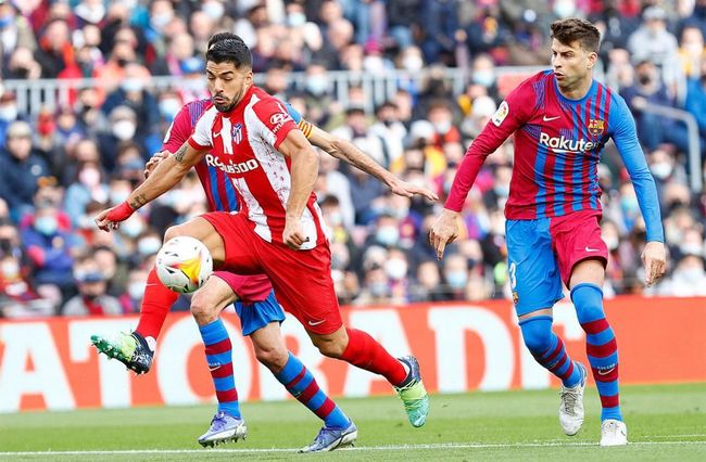 弗里克被迫在对阵贝蒂斯的比赛中调整进攻阵型