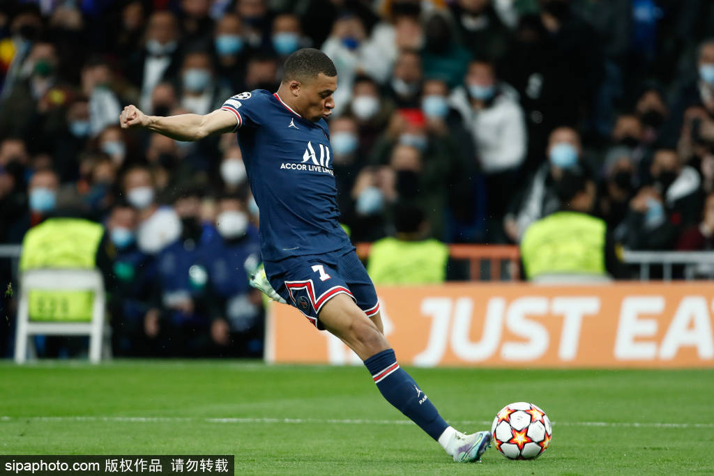 阿森纳和拜仁本赛季欧冠都没落后过，拜仁领先时长最长