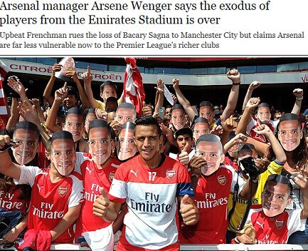 勒沃库森vs多特：希克PK吉拉西；阿德耶米、萨比策首发