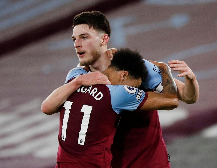 拉斯维加斯Wynn喷泉表演灯光升级