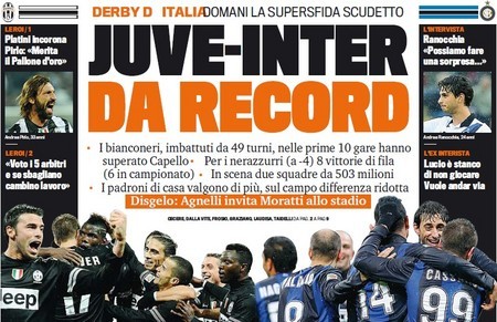 马刺主帅：文班很可能复出打雷霆，今早他进行了大强度练习