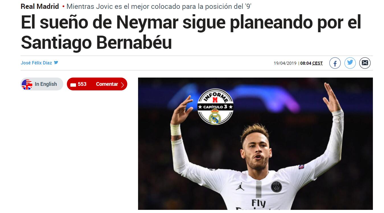 阿森纳女足1-0战胜特温特女足精彩集锦