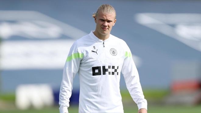 怒送37分！古巴男排输给自己 意大利挺进四强 米切莱托17分+绝杀