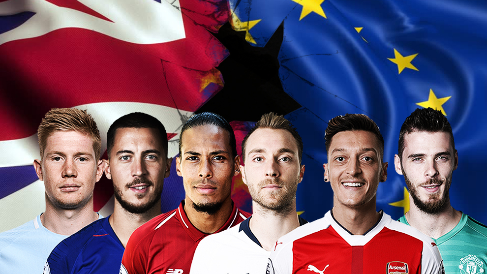 关键时刻挺身而出，帕罗特是爱尔兰首位世预赛客场戴帽的球员