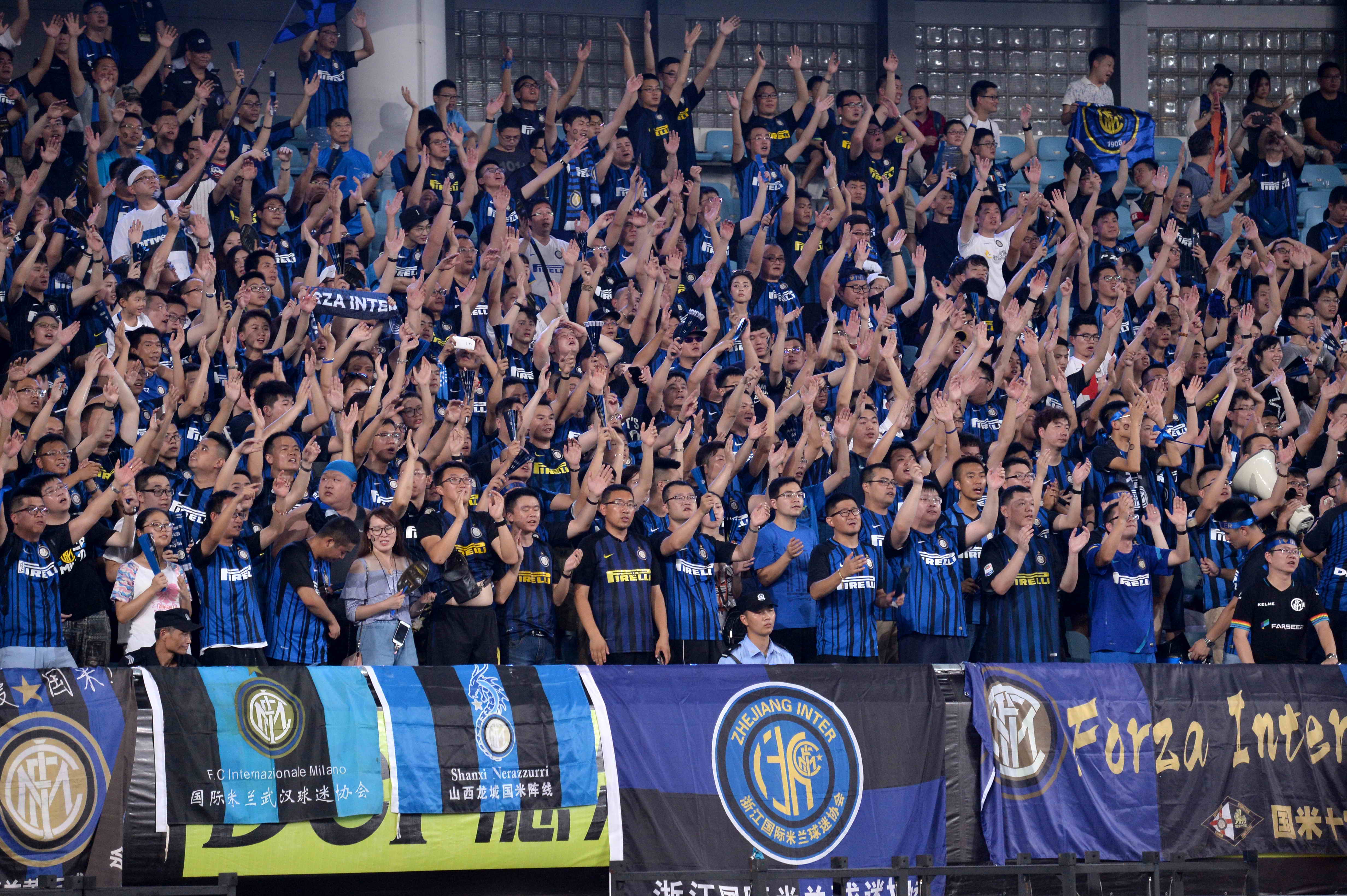 U22国足12月集训并参加U23亚洲杯29人名单：王钰栋、徐彬入选