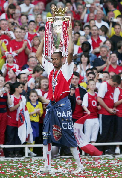 阿联酋赌场项目2025年餐饮品牌招标启动