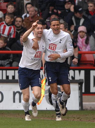 埃贝尔：诺伊尔仍是世界最佳门将之一；续约问题我们会联系他