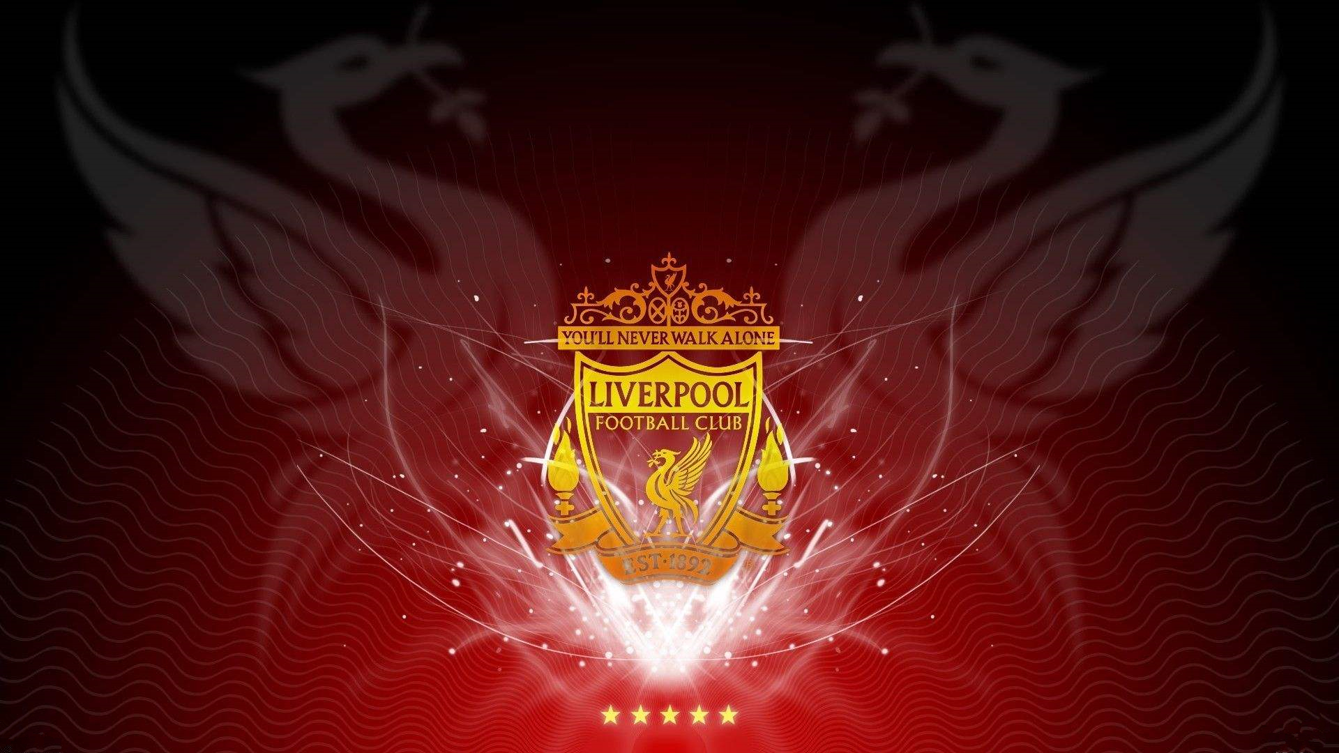 Here we go！罗马诺：切尔西中场乌戈舒库将加盟伯恩利