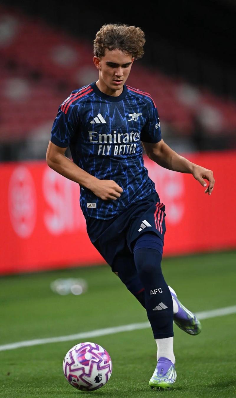 Veritas学院57-79不敌橡树山学院，张博源砍下18分9篮板