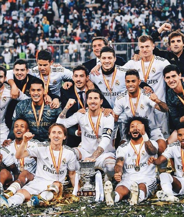 梅西明年冲击世界杯历史第一射手和历史助攻王！