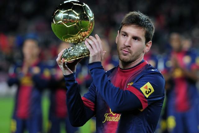 山东99-95北京3喜1忧！于德豪惊喜，谢智杰蜕变，克里斯情绪隐患