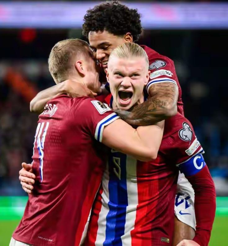 美因茨新帅费希尔确认主力阿米里因肌肉伤病缺席，伤情无大碍