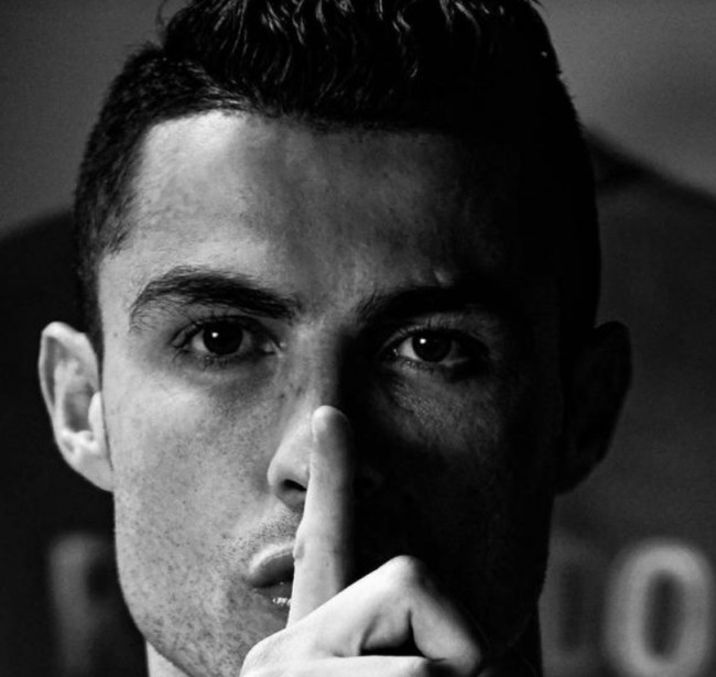 U19中国女排3-0比利时，关键换人实现超级逆转，稳居积分榜第二