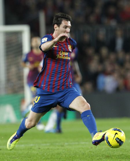 这球员的抗压能力太强