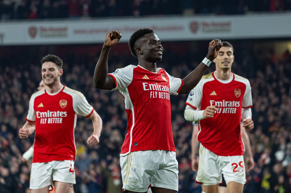 率队晋级世界杯却从未去过该国，海地主帅：那里实在太危险了