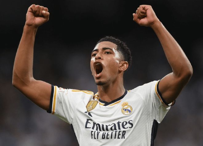 美记：步行者致电快船寻求交易祖巴茨，加福德也是其心仪对象