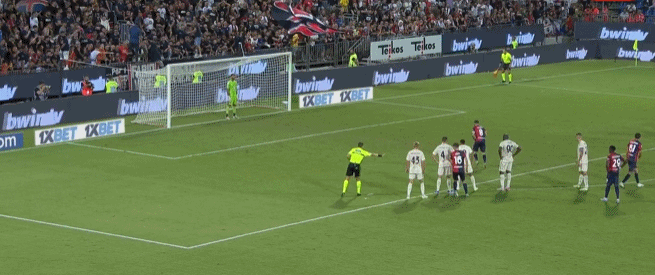 EuroMillions2025年法国中奖概率调整