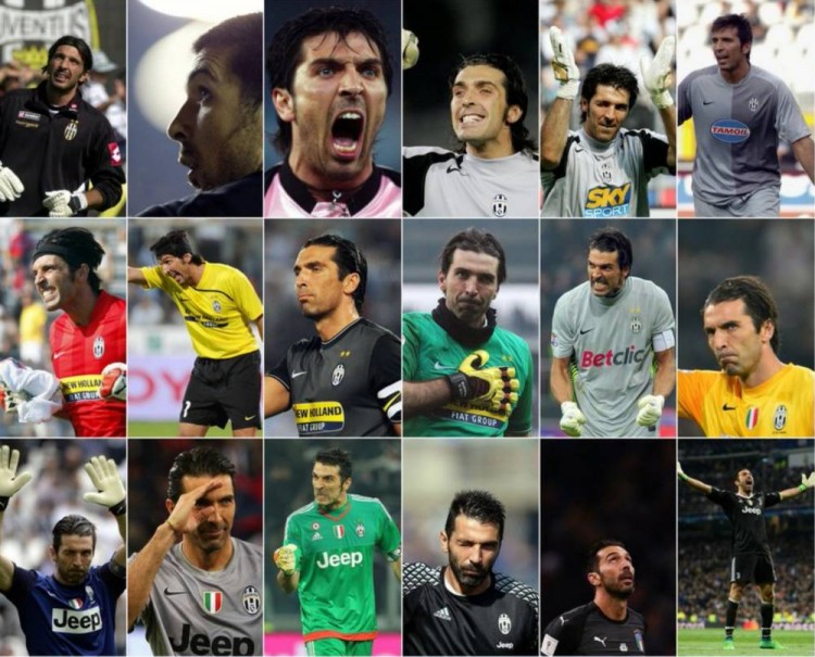 詹姆斯谈NBA杯出局：我不在乎这个，有没有杯赛我都热爱打球