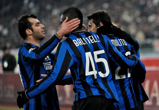 欧洲区世预赛第一阶段结束，出线球队以及附加赛球队全部确认