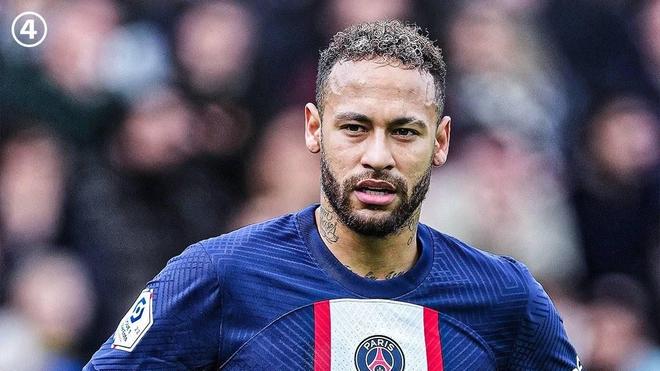 建队基石！武磊、颜骏凌等7人随海港四夺中超冠军