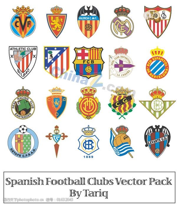 太阳报：B费夺冠面无表情，曼联球迷社媒盛赞他为称职队长