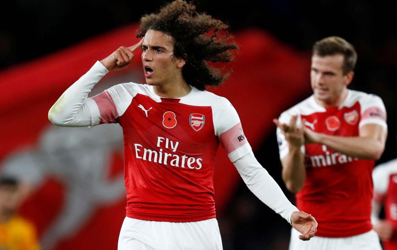 女性荷官比例2025年升至60%