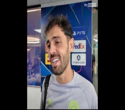 开香槟！中国女排3-1战胜日本豪取3连胜！赵勇变阵封神