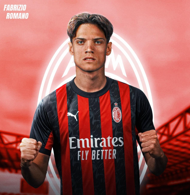 这队踢得像一台机器