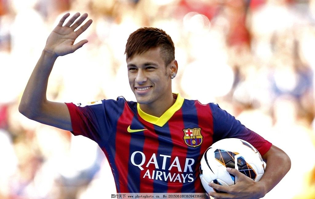 博洛尼亚vs克雷莫内塞：奥尔索利尼、胡安-米兰达首发，瓦尔迪、奥代罗出战