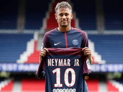 Robinhood推出选举预测功能