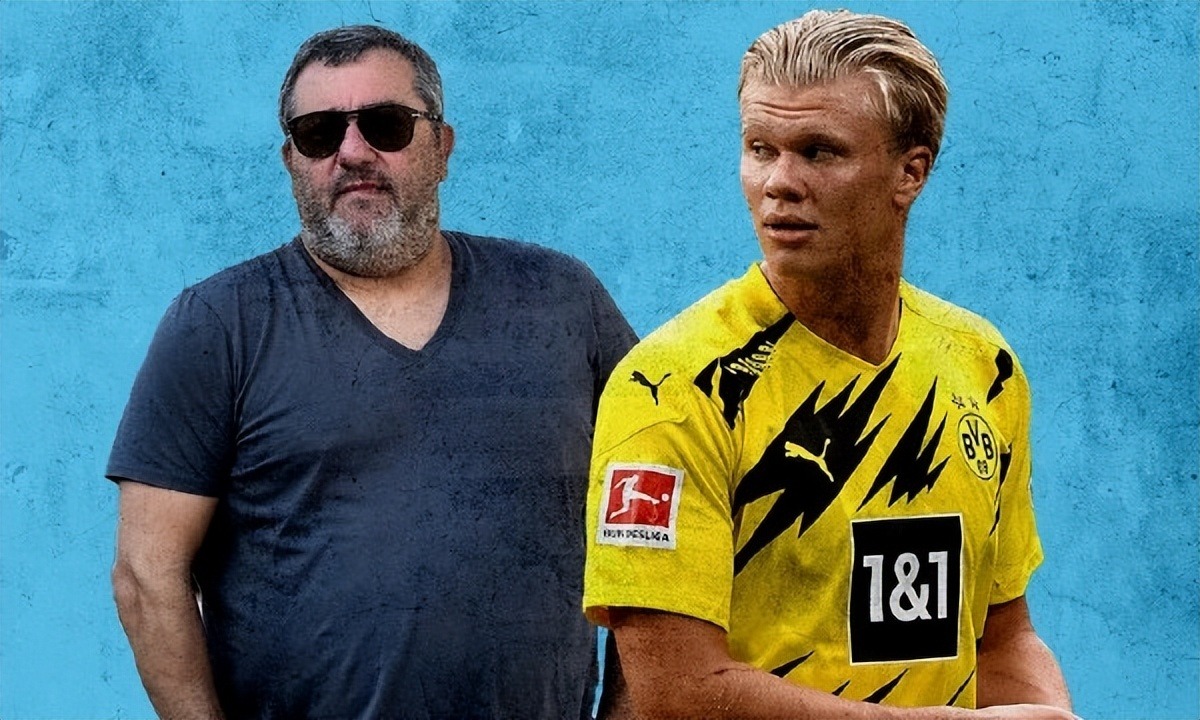 看着都疼！加纳国脚脚踝90度翻转，被日本击败，下轮战玻利维亚