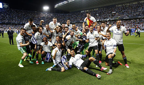 欧洲博彩协会发布2025年市场趋势报告