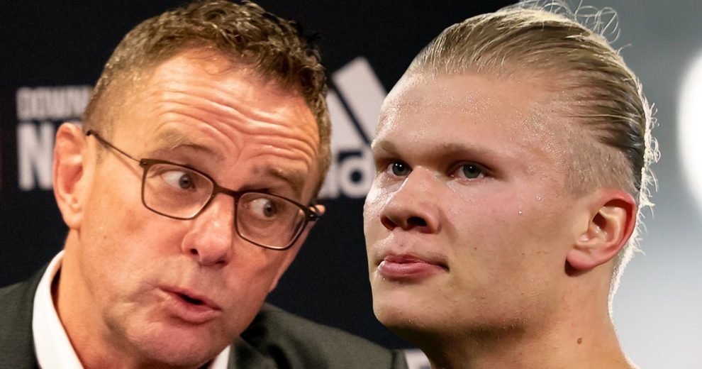 杜兰特谈弗拉格：他已经开窍了，我太喜欢他的比赛风格了