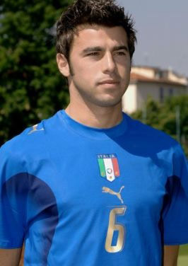 1-1，英超第8遭英超第19逼平，第83分钟遭绝平，曼联无缘升至第5